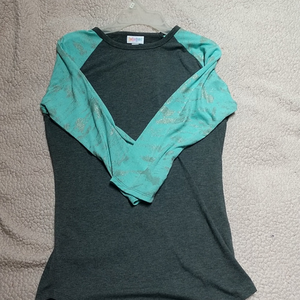 Lularoe randy elegant collection
